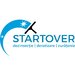 Startover - Servicii profesionale DDD